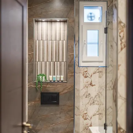 Londwell, Regents Park & Abbey Road Studios Luxury Penthouse Londen Buitenkant foto